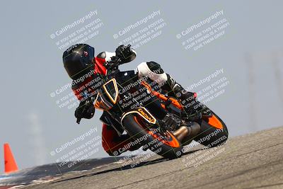 media/Sep-01-2025-Lets Ride (Mon) [[4370d11284]]/C Group/1140am (Grapevine)/